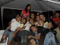 /album/festejos-2010-festa-ecc/a14-05-2010-festejos-063-800x600-jpg/